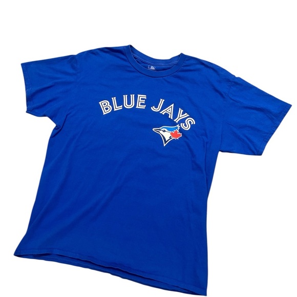 4 pack of assorted sports t shirts size XL - Picture 7 of 9